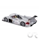 Audi R8 LMP Le Mans 2000 N°7