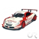 Lexus SC430