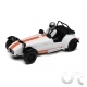 Caterham R500