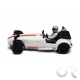 Caterham R500