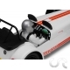 Caterham R500