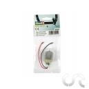 Moteur Revell