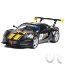 Lotus Exige GT3