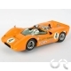 McLaren M6A N°4