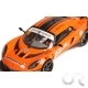 Lotus Exige GT3