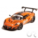 Lotus Exige GT3