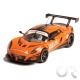 Lotus Exige GT3