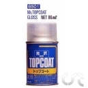 Gunze B501 Top Coat