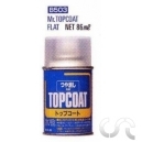 Gunze B503 Top Coat