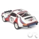 Porsche 911 SC