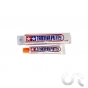 Mastic pour plastique