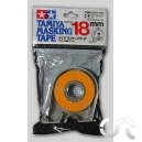 Scotch de mascage 18mm