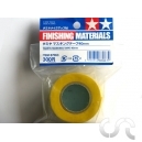Scotch de mascage 40mm