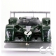 Bentley Speed 8 Le Mans 2003 N°7
