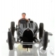 Bugatti Type 59 "Ralf Lauren" Noire