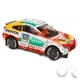 Mitsubishi Lancer Racing N&deg;300