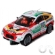 Mitsubishi Lancer Racing N°300