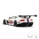 ASV GT3 " Martini Racing White " N°70