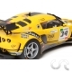 Lotus Exige GT3