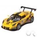 Lotus Exige GT3