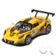 Lotus Exige GT3
