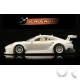 Kit Blanc Complet Racing Porsche 911 (991.2) GT3 RSR