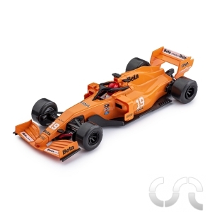 Formule 1 (GEMS) Surtees TS20 1978 N°19