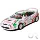 Toyota Celica GT Four Vintage