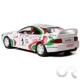 Toyota Celica GT Four Vintage