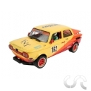 NSU 1300 TT Cup