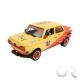 NSU 1300 TT Cup