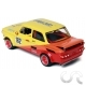 NSU 1300 TT Cup