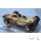 Lotus 56B Turbine kit pré-peint