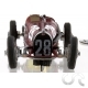 Bugatti Type 59 "GP Monaco 1934" N°28