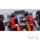 Formula 90/97 "High Nose" Kit Blanc Complet
