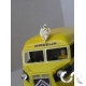 Citroën HY