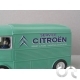 Citroën HY