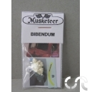 Bibendum Michelin