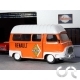 Renault Estafette