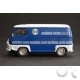 Renault Estafette Kit Non Peint