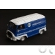 Renault Estafette Kit Non Peint