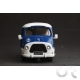 Renault Estafette Kit Non Peint