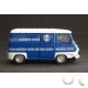Renault Estafette Kit Non Peint