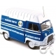 Renault Estafette Kit Non Peint