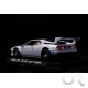 BMW M1 Club Limited + Cup Fly Limited
