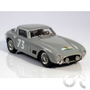 Ferrari 250 GT RTR