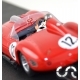 Ferrari TR59/60 Le Mans 1960 N°12