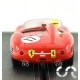 Ferrari TR60 Le Mans 1960 N°17