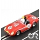 Ferrari TR60 Le Mans 1960 N°17