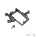 Support moteur evo II